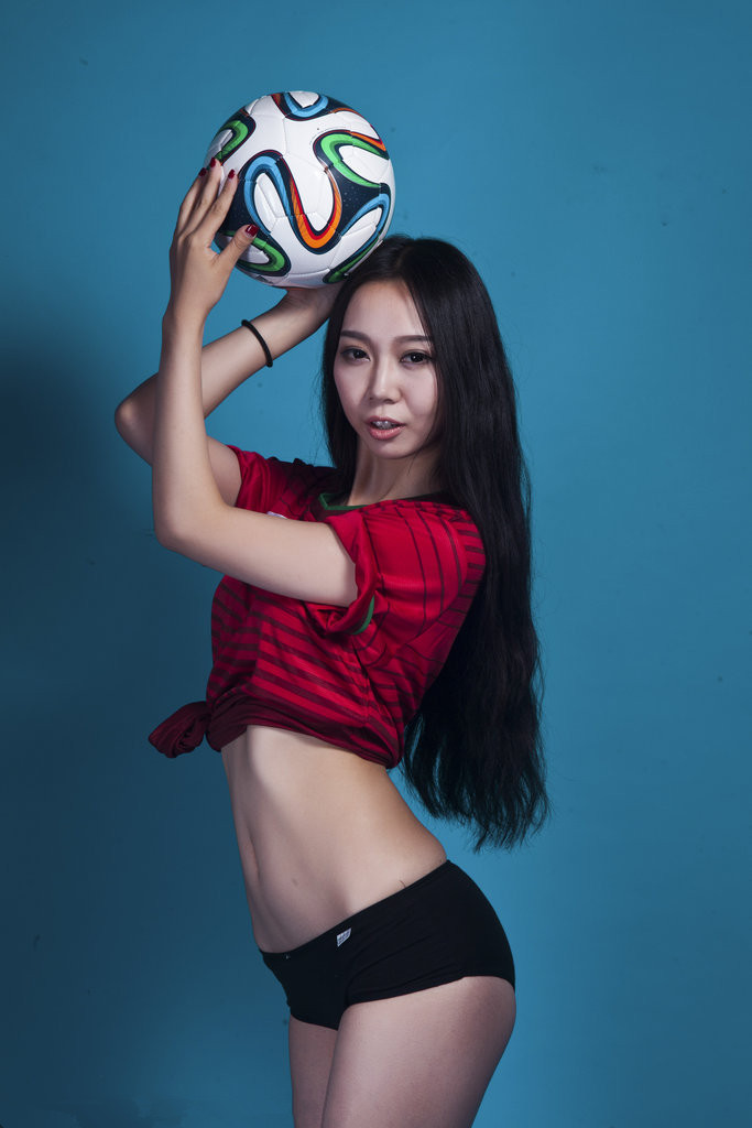 토지노티비,스포츠중계,OGM게임존,스포츠토토,토지노중계,포인트전환