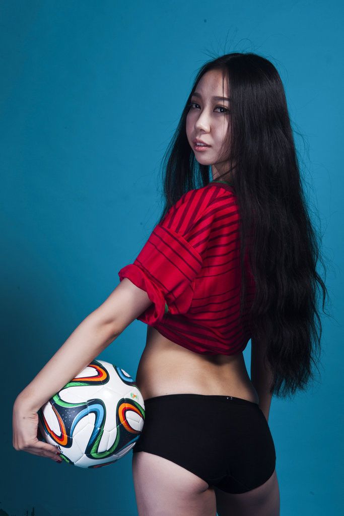 토지노티비,스포츠중계,OGM게임존,스포츠토토,토지노중계,포인트전환
