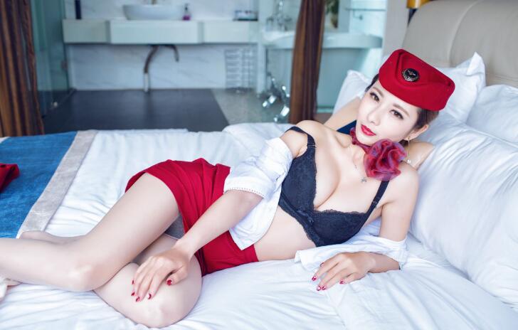 토지노티비,스포츠중계,OGM게임존,스포츠토토,토지노중계,포인트전환