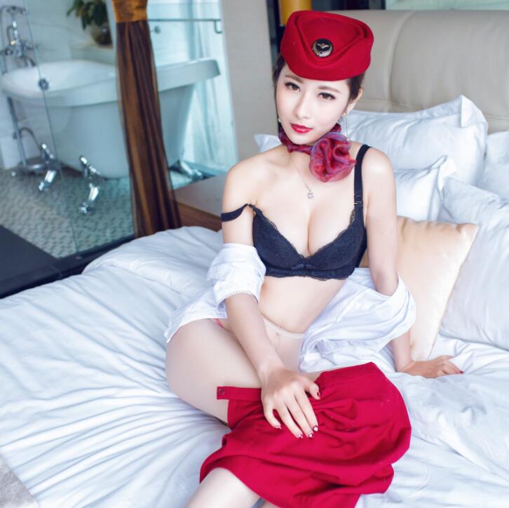토지노티비,스포츠중계,OGM게임존,스포츠토토,토지노중계,포인트전환