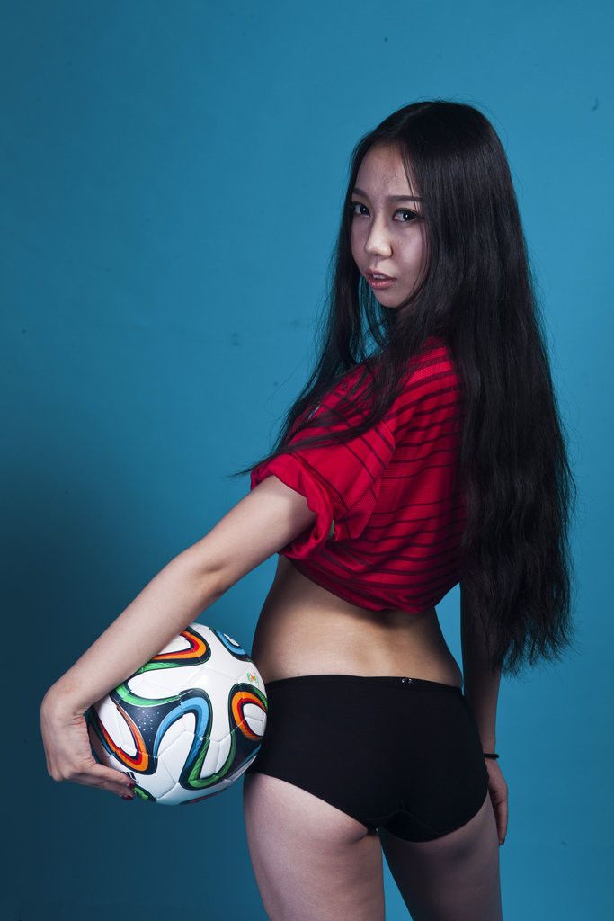 토지노티비,스포츠중계,OGM게임존,스포츠토토,토지노중계,포인트전환