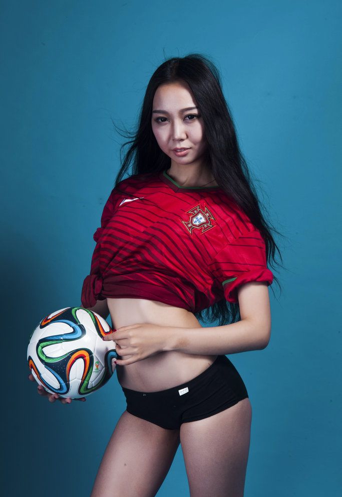 토지노티비,스포츠중계,OGM게임존,스포츠토토,토지노중계,포인트전환