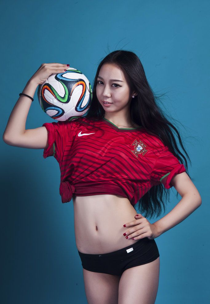 토지노티비,스포츠중계,OGM게임존,스포츠토토,토지노중계,포인트전환