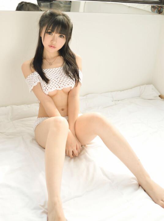 토지노티비,스포츠중계,OGM게임존,스포츠토토,토지노중계,포인트전환