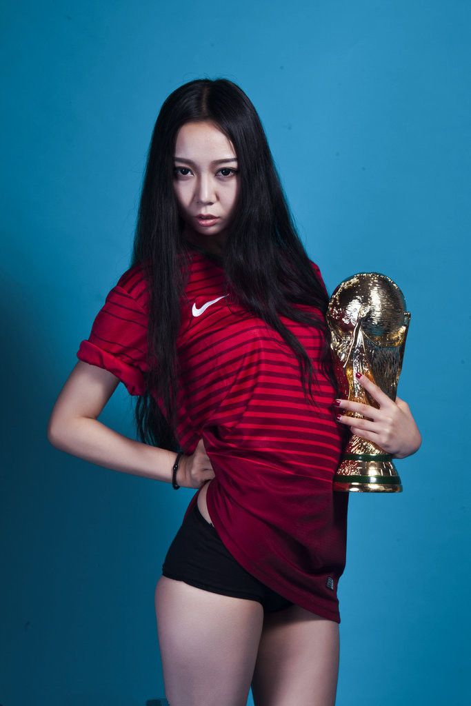 토지노티비,스포츠중계,OGM게임존,스포츠토토,토지노중계,포인트전환