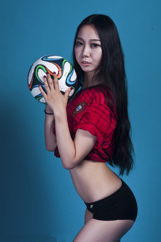 토지노티비,스포츠중계,OGM게임존,스포츠토토,토지노중계,포인트전환