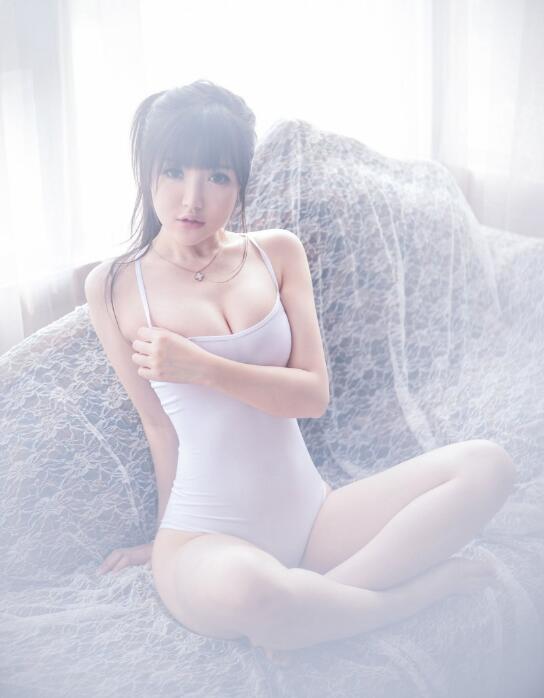 토지노티비,스포츠중계,OGM게임존,스포츠토토,토지노중계,포인트전환