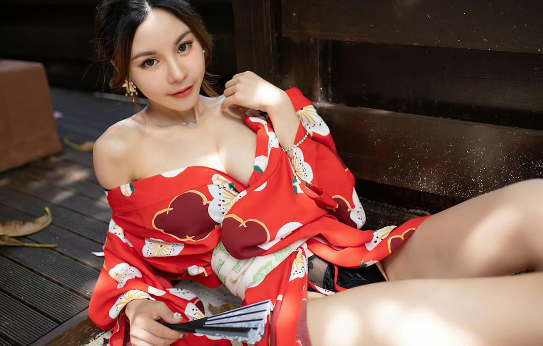 토지노티비,스포츠중계,OGM게임존,스포츠토토,토지노중계,포인트전환