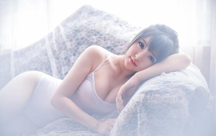 토지노티비,스포츠중계,OGM게임존,스포츠토토,토지노중계,포인트전환