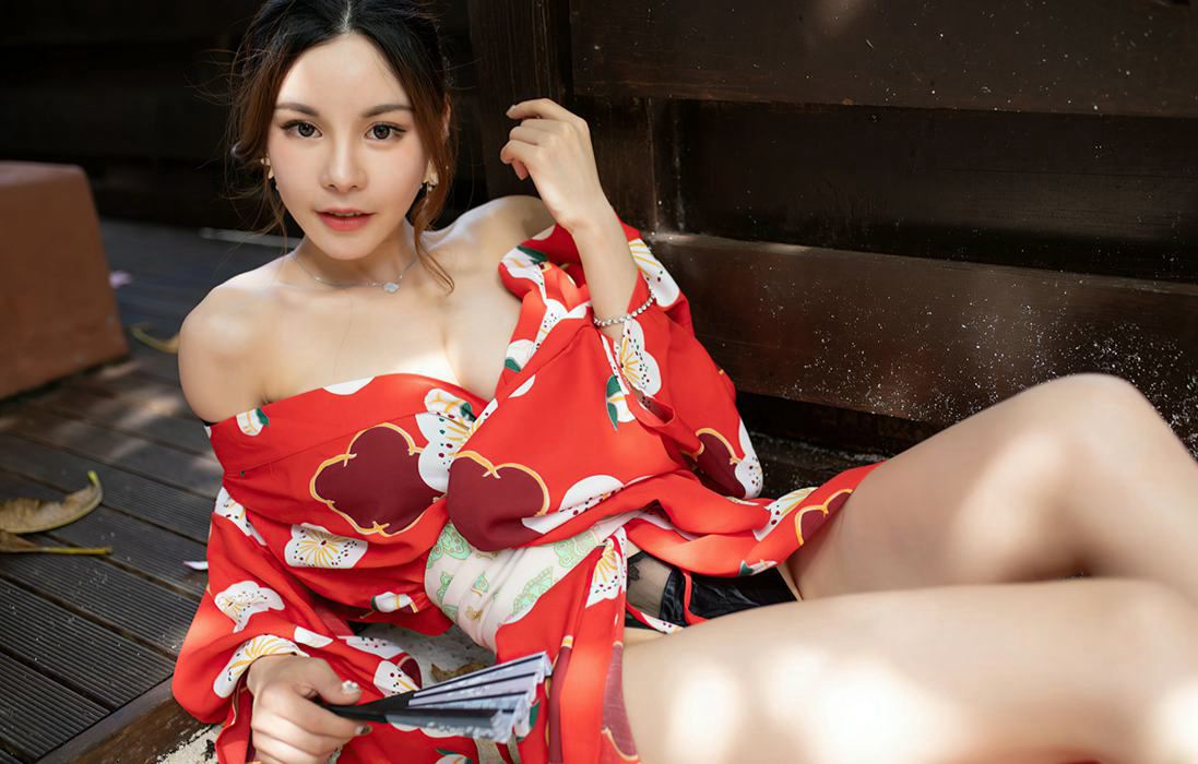 토지노티비,스포츠중계,OGM게임존,스포츠토토,토지노중계,포인트전환