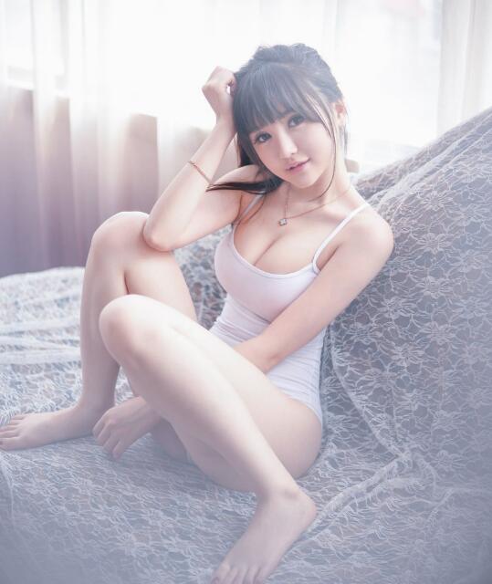 토지노티비,스포츠중계,OGM게임존,스포츠토토,토지노중계,포인트전환