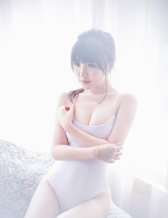 토지노티비,스포츠중계,OGM게임존,스포츠토토,토지노중계,포인트전환
