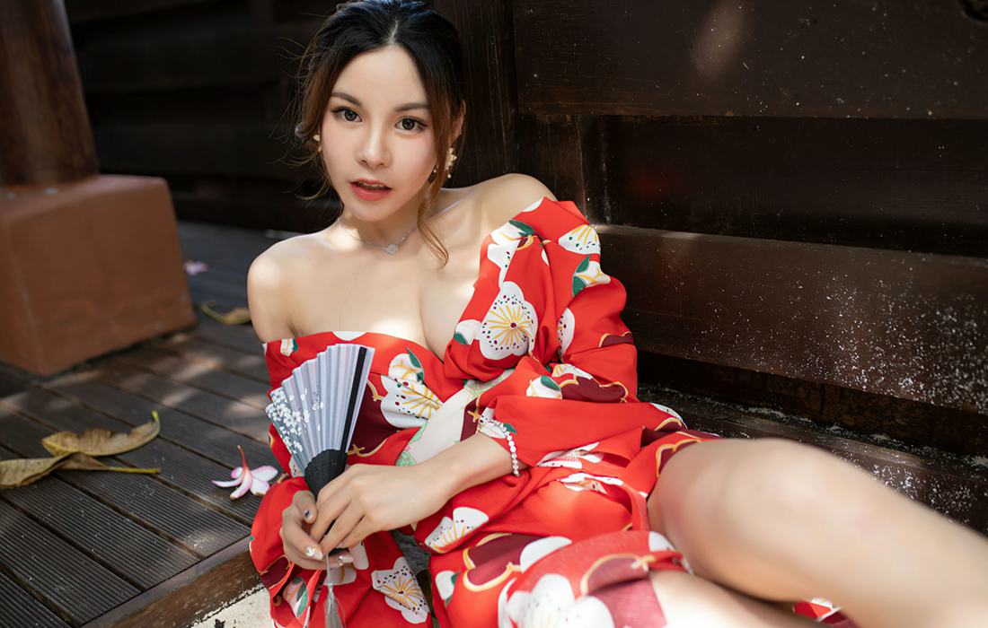 토지노티비,스포츠중계,OGM게임존,스포츠토토,토지노중계,포인트전환