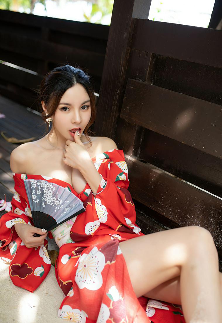 토지노티비,스포츠중계,OGM게임존,스포츠토토,토지노중계,포인트전환
