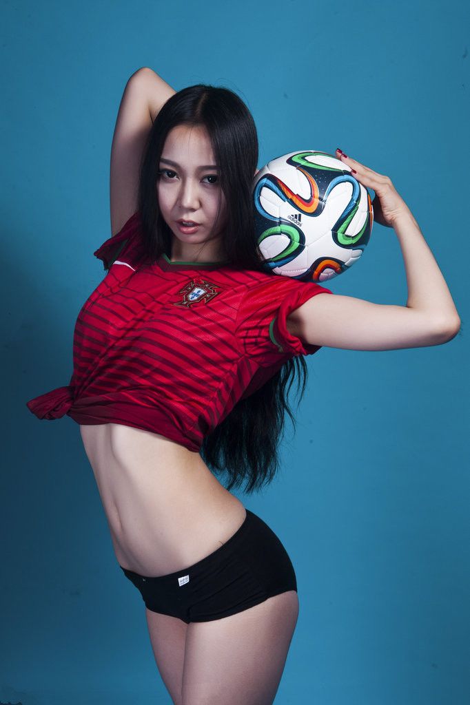 토지노티비,스포츠중계,OGM게임존,스포츠토토,토지노중계,포인트전환