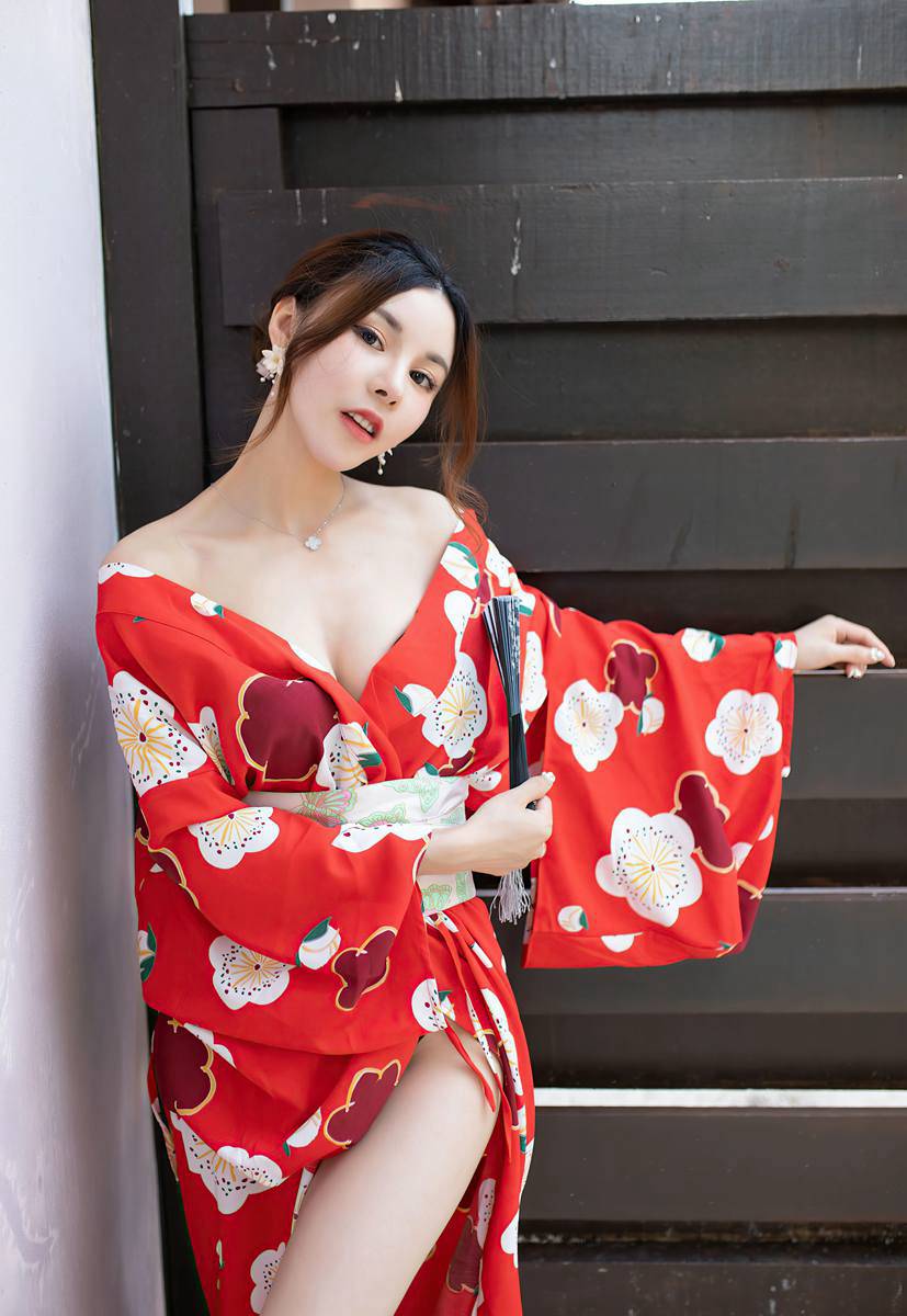 토지노티비,스포츠중계,OGM게임존,스포츠토토,토지노중계,포인트전환