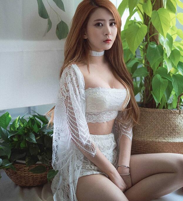 토지노티비,스포츠중계,OGM게임존,스포츠토토,토지노중계,포인트전환