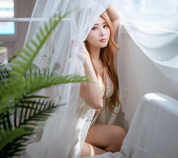 토지노티비,스포츠중계,OGM게임존,스포츠토토,토지노중계,포인트전환