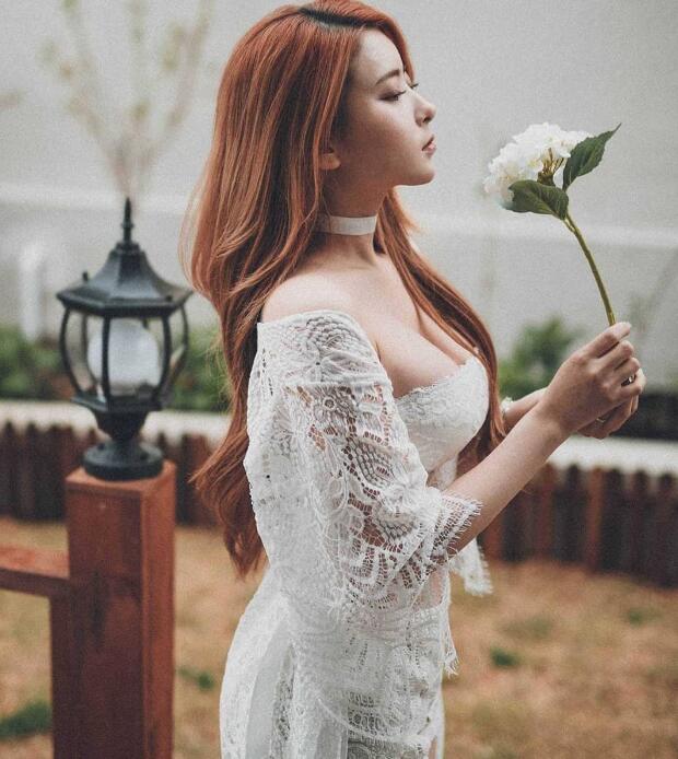 토지노티비,스포츠중계,OGM게임존,스포츠토토,토지노중계,포인트전환