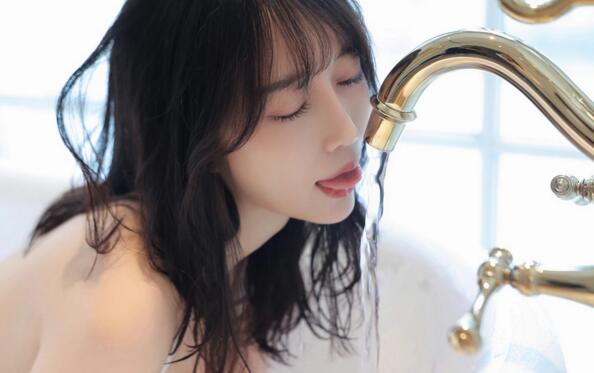 토지노티비,스포츠중계,OGM게임존,스포츠토토,토지노중계,포인트전환