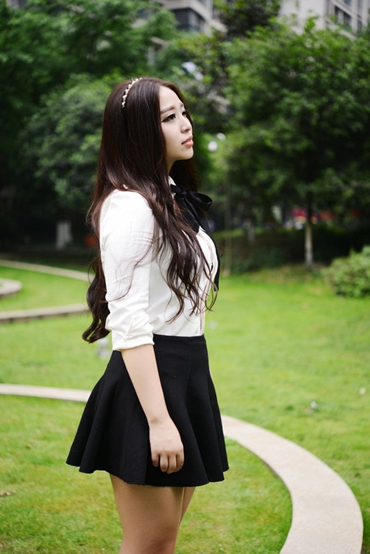 토지노티비,스포츠중계,OGM게임존,스포츠토토,토지노중계,포인트전환