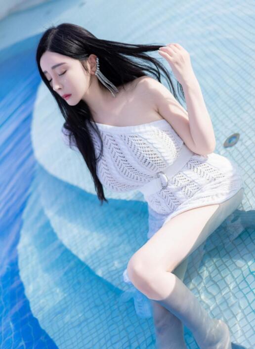 토지노티비,스포츠중계,OGM게임존,스포츠토토,토지노중계,포인트전환