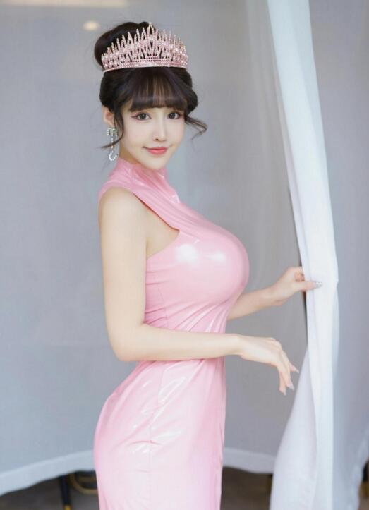 토지노티비,스포츠중계,OGM게임존,스포츠토토,토지노중계,포인트전환