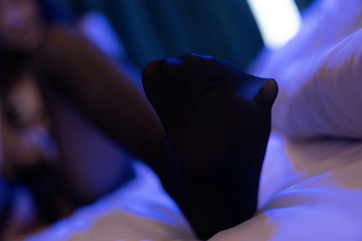 토지노티비,스포츠중계,OGM게임존,스포츠토토,토지노중계,포인트전환
