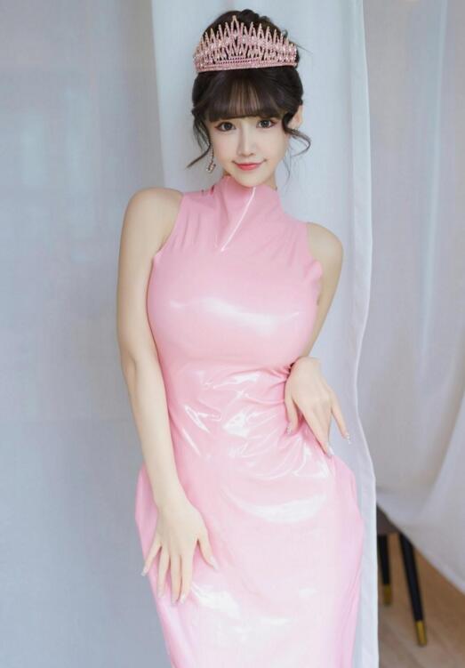 토지노티비,스포츠중계,OGM게임존,스포츠토토,토지노중계,포인트전환