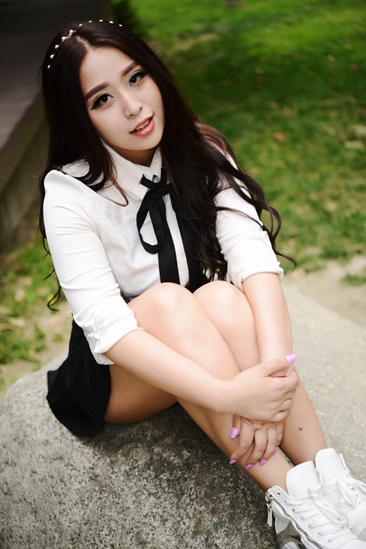 토지노티비,스포츠중계,OGM게임존,스포츠토토,토지노중계,포인트전환