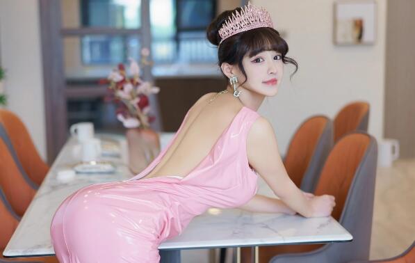 토지노티비,스포츠중계,OGM게임존,스포츠토토,토지노중계,포인트전환