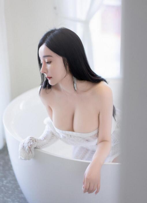 토지노티비,스포츠중계,OGM게임존,스포츠토토,토지노중계,포인트전환
