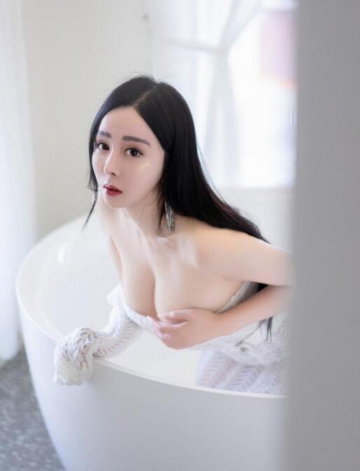 토지노티비,스포츠중계,OGM게임존,스포츠토토,토지노중계,포인트전환