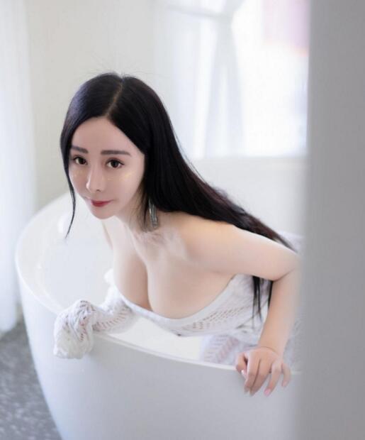 토지노티비,스포츠중계,OGM게임존,스포츠토토,토지노중계,포인트전환