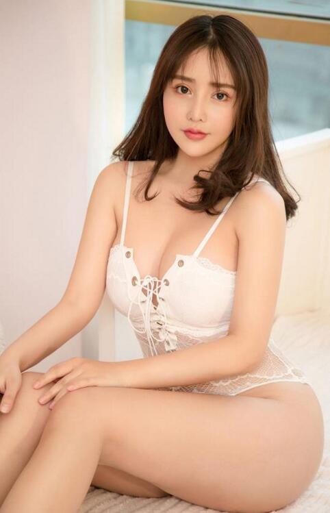토지노티비,스포츠중계,OGM게임존,스포츠토토,토지노중계,포인트전환