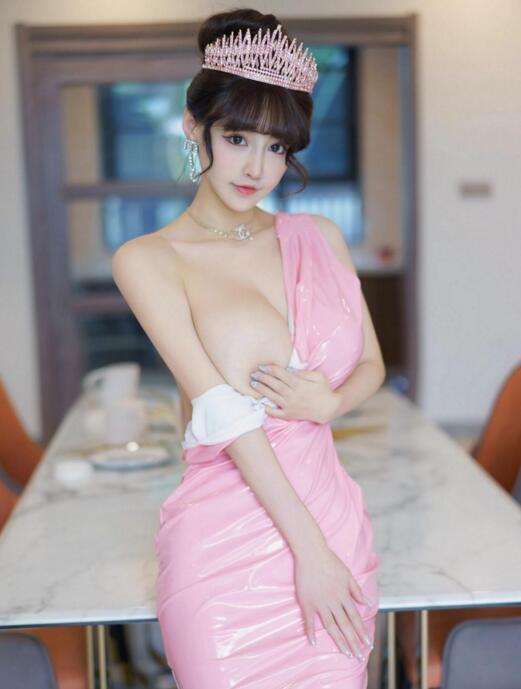 토지노티비,스포츠중계,OGM게임존,스포츠토토,토지노중계,포인트전환