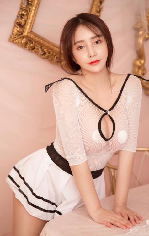 토지노티비,스포츠중계,OGM게임존,스포츠토토,토지노중계,포인트전환