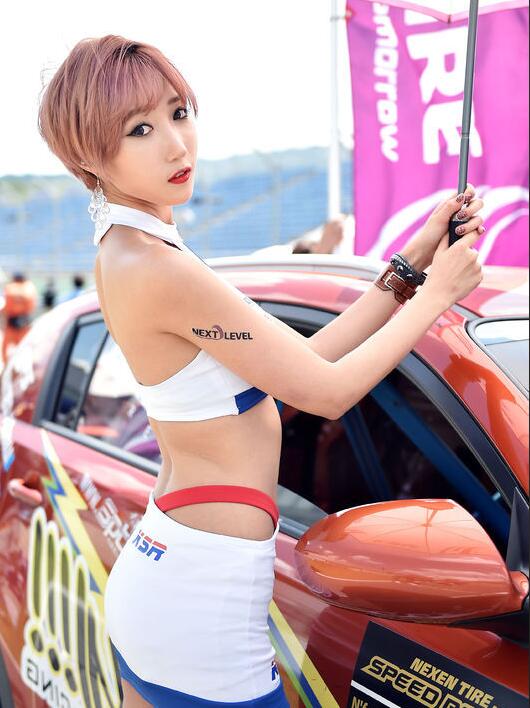 토지노티비,스포츠중계,OGM게임존,스포츠토토,토지노중계,포인트전환