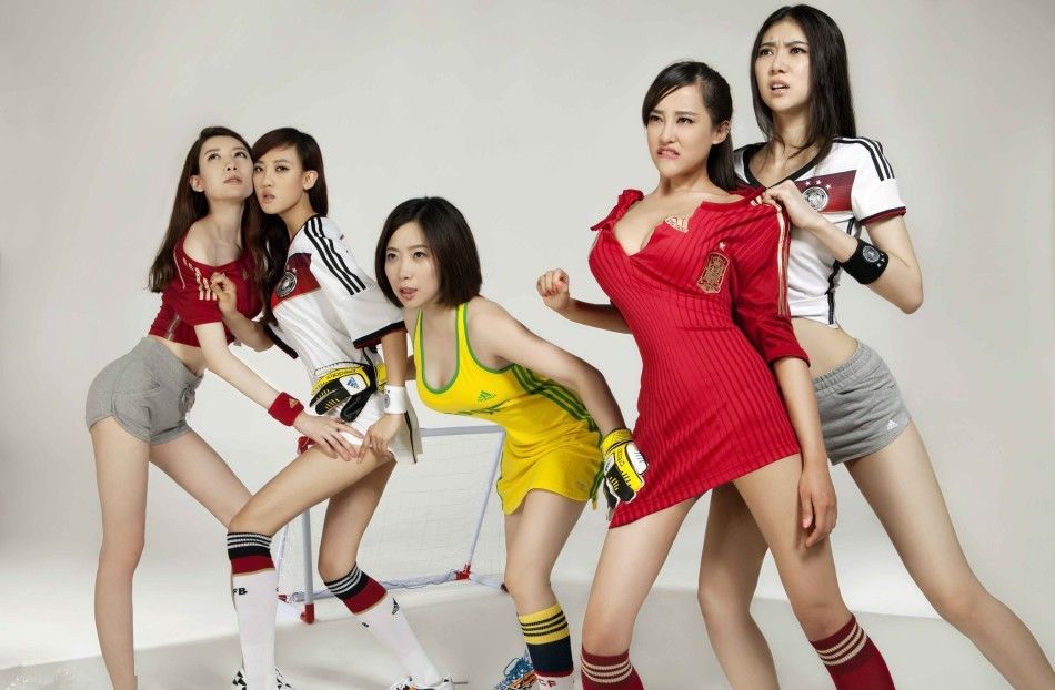 토지노티비,스포츠중계,OGM게임존,스포츠토토,토지노중계,포인트전환