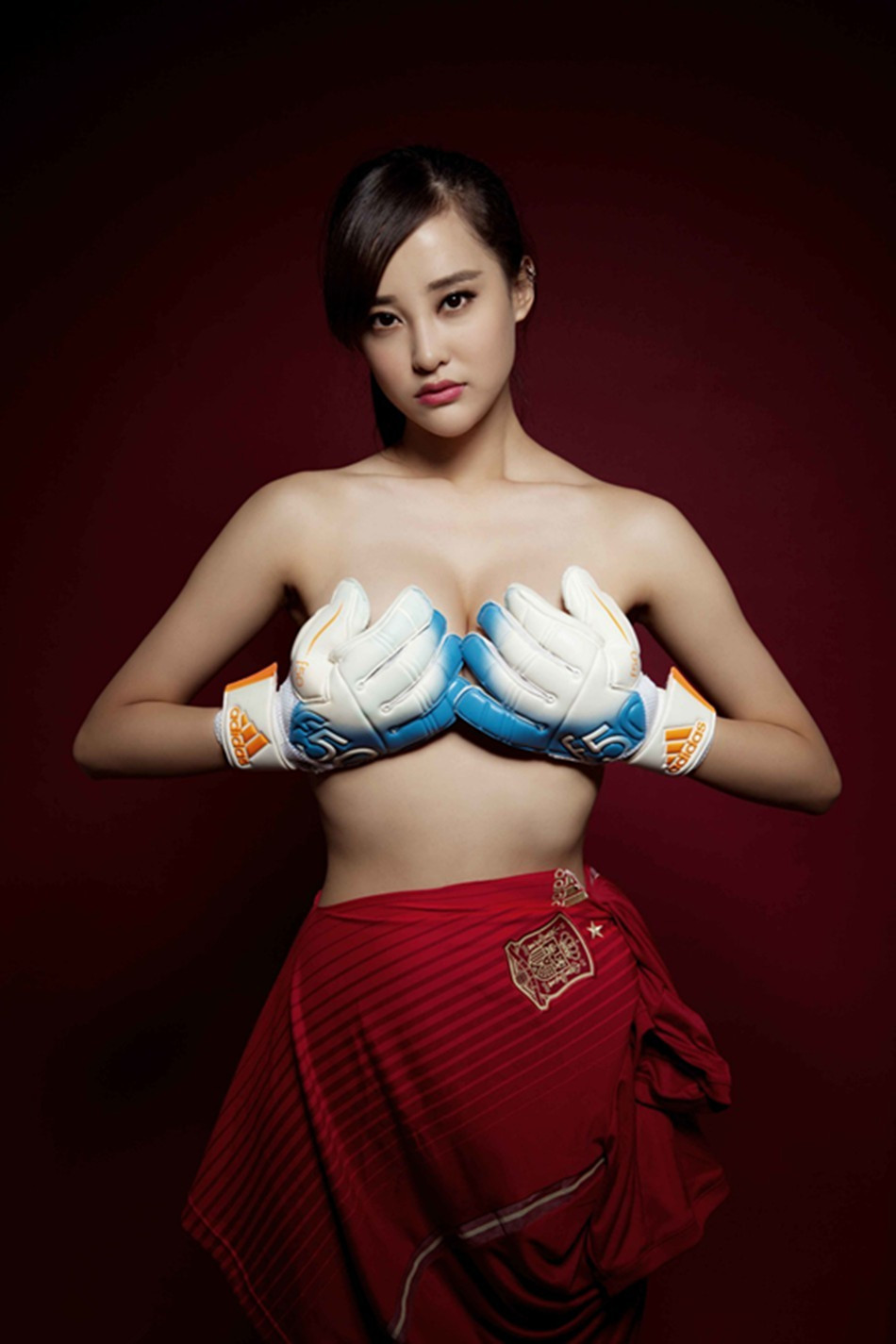 토지노티비,스포츠중계,OGM게임존,스포츠토토,토지노중계,포인트전환