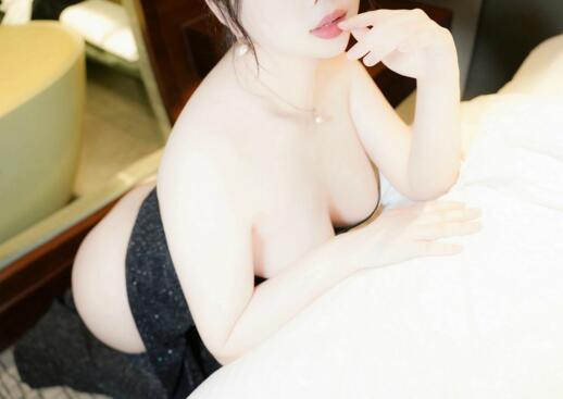 토지노티비,스포츠중계,OGM게임존,스포츠토토,토지노중계,포인트전환