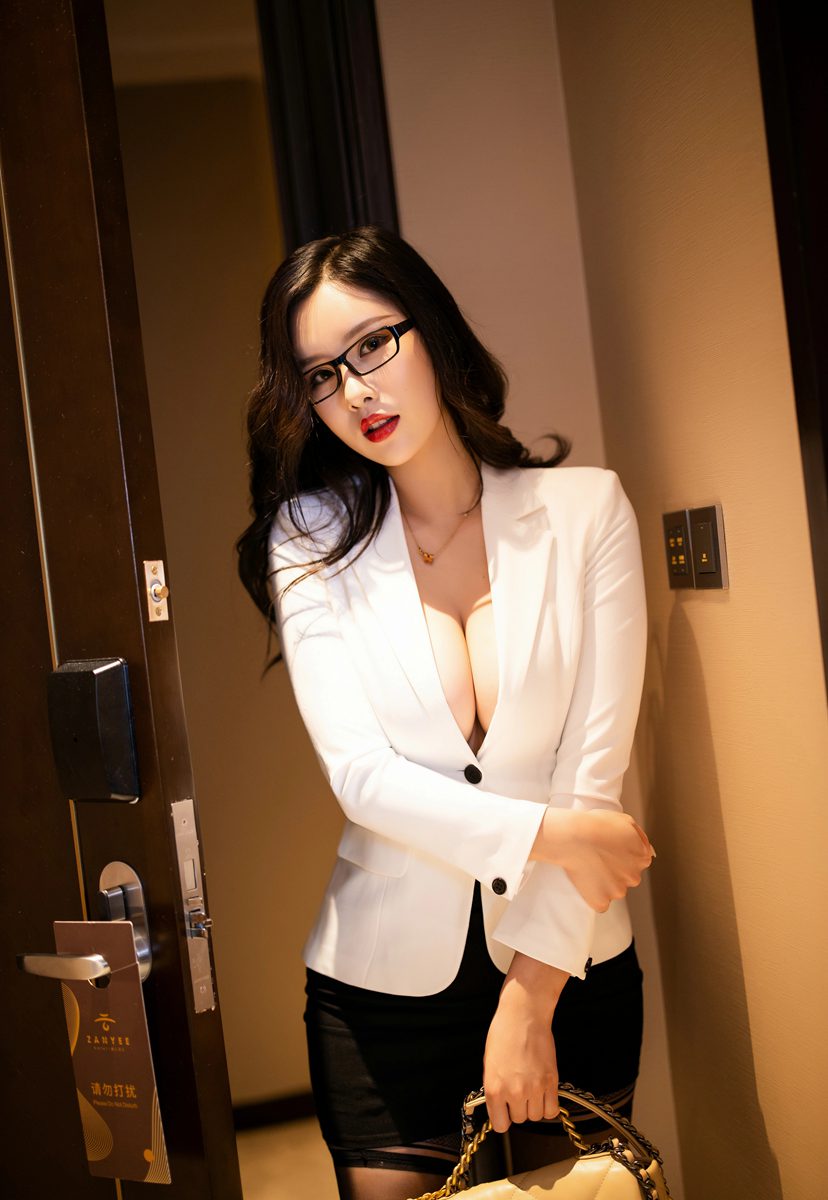 토지노티비,스포츠중계,OGM게임존,스포츠토토,토지노중계,포인트전환
