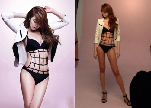 토지노티비,스포츠중계,OGM게임존,스포츠토토,토지노중계,포인트전환