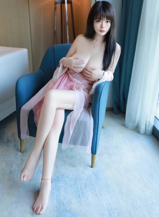 토지노티비,스포츠중계,OGM게임존,스포츠토토,토지노중계,포인트전환