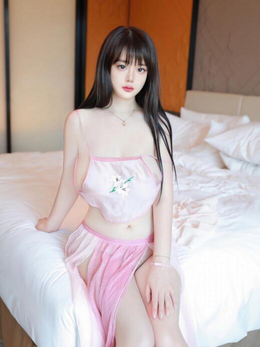 토지노티비,스포츠중계,OGM게임존,스포츠토토,토지노중계,포인트전환
