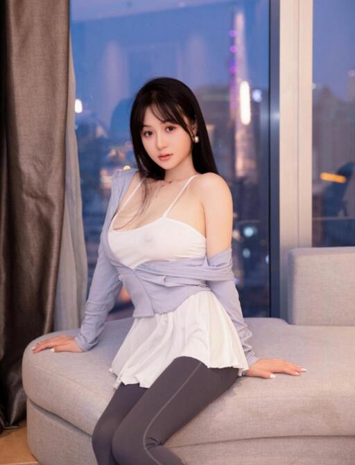 토지노티비,스포츠중계,OGM게임존,스포츠토토,토지노중계,포인트전환