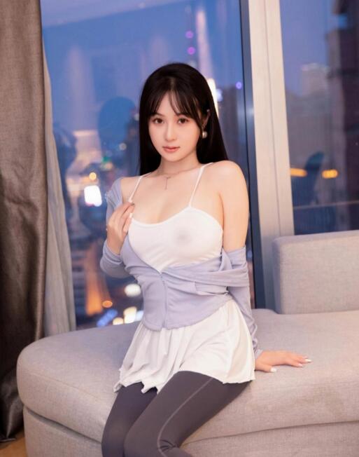 토지노티비,스포츠중계,OGM게임존,스포츠토토,토지노중계,포인트전환