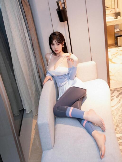 토지노티비,스포츠중계,OGM게임존,스포츠토토,토지노중계,포인트전환