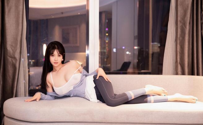 토지노티비,스포츠중계,OGM게임존,스포츠토토,토지노중계,포인트전환