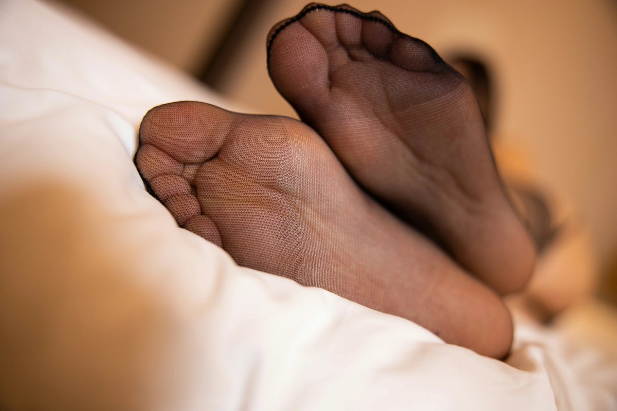 토지노티비,스포츠중계,OGM게임존,스포츠토토,토지노중계,포인트전환